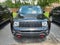 2022 Jeep Renegade Trailhawk
