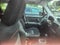 2022 Jeep Renegade Trailhawk