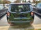 2022 Jeep Renegade Trailhawk