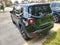 2022 Jeep Renegade Trailhawk