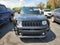 2023 Jeep Renegade Altitude