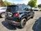 2023 Jeep Renegade Altitude