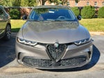 2024 Alfa Romeo Tonale Veloce