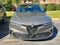 2024 Alfa Romeo Tonale Veloce