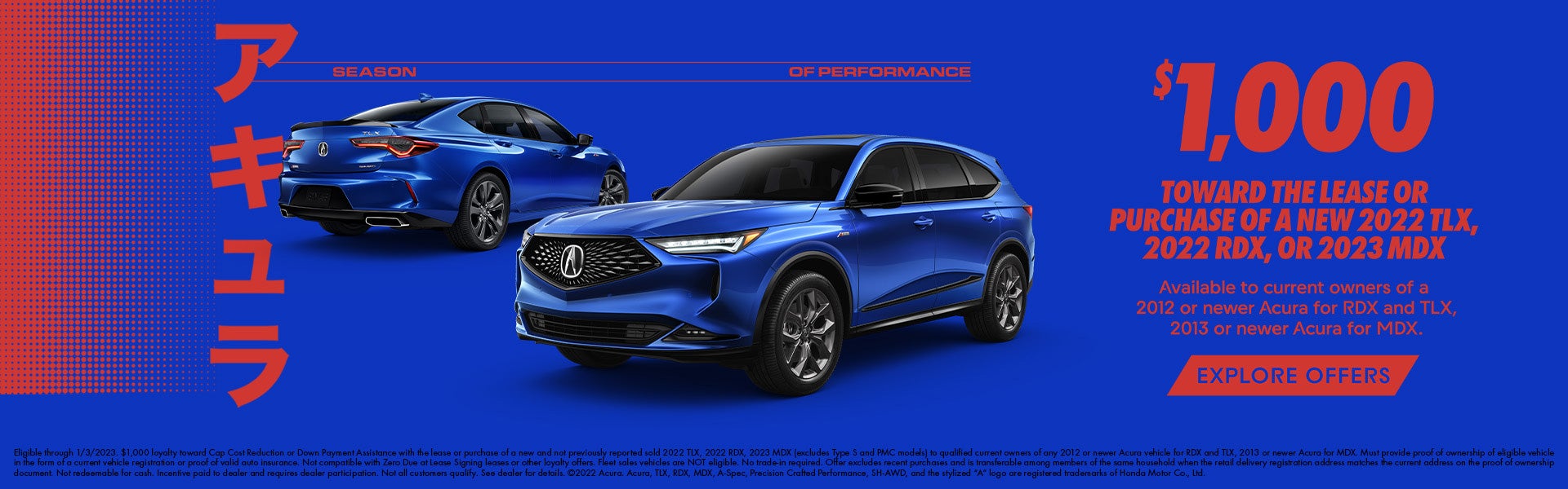 Acura Dealership Used Cars Indianapolis, IN Ed Martin Acura