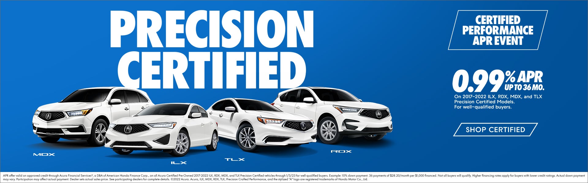 Acura Dealership Used Cars Indianapolis, IN Ed Martin Acura