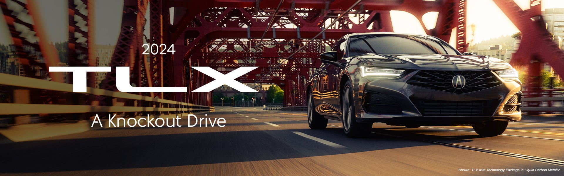2024 Acura TLX | Ed Martin Acura in Indianapolis IN