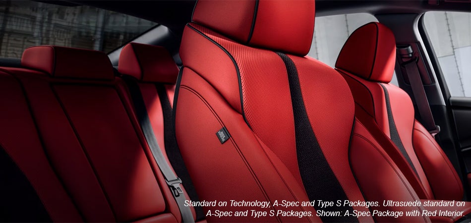 2024 Acura TLX | Ed Martin Acura in Indianapolis IN