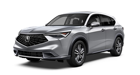 Ed Martin Acura in Indianapolis IN