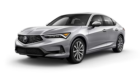 Ed Martin Acura in Indianapolis IN