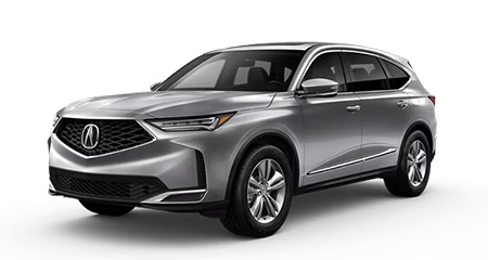 Ed Martin Acura in Indianapolis IN