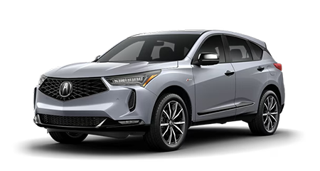 Ed Martin Acura in Indianapolis IN