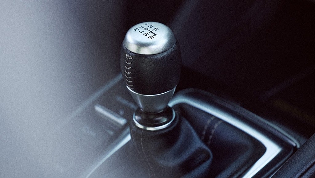 The Next-Gen 2023 Integra | Ed Martin Acura in Indianapolis IN