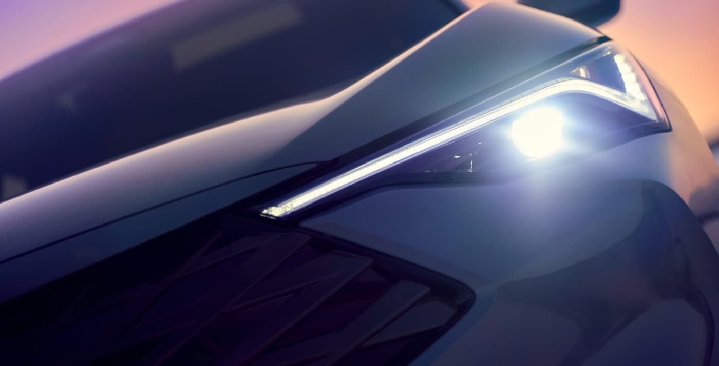  | Ed Martin Acura in Indianapolis IN