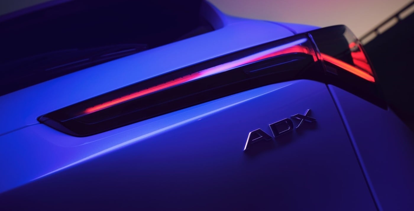  | Ed Martin Acura in Indianapolis IN