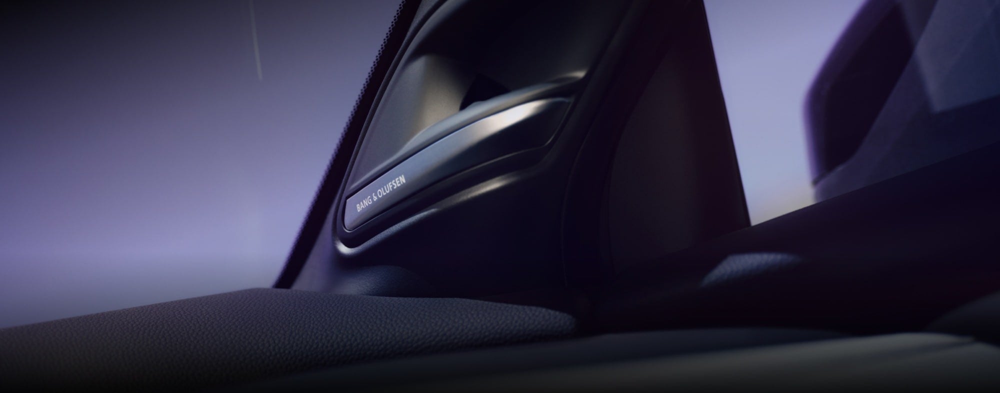 Ed Martin Acura | Indianapolis, IN