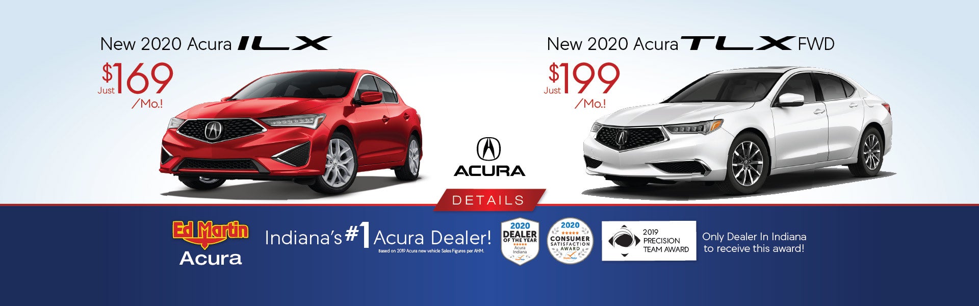 Acura Dealer in Indianapolis, IN Used Cars Indianapolis Ed Martin Acura