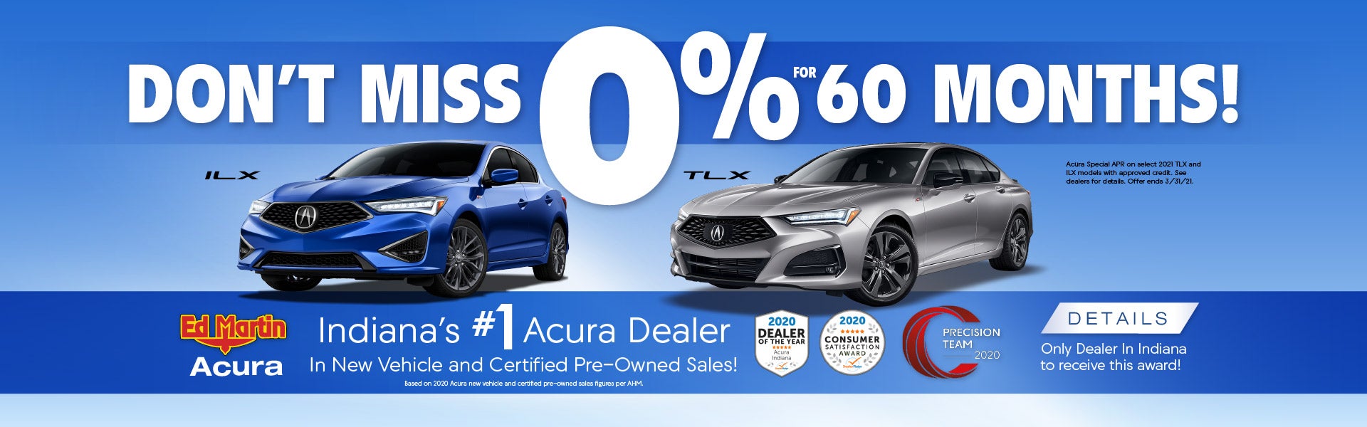 Acura Dealership Used Cars Indianapolis, IN Ed Martin Acura