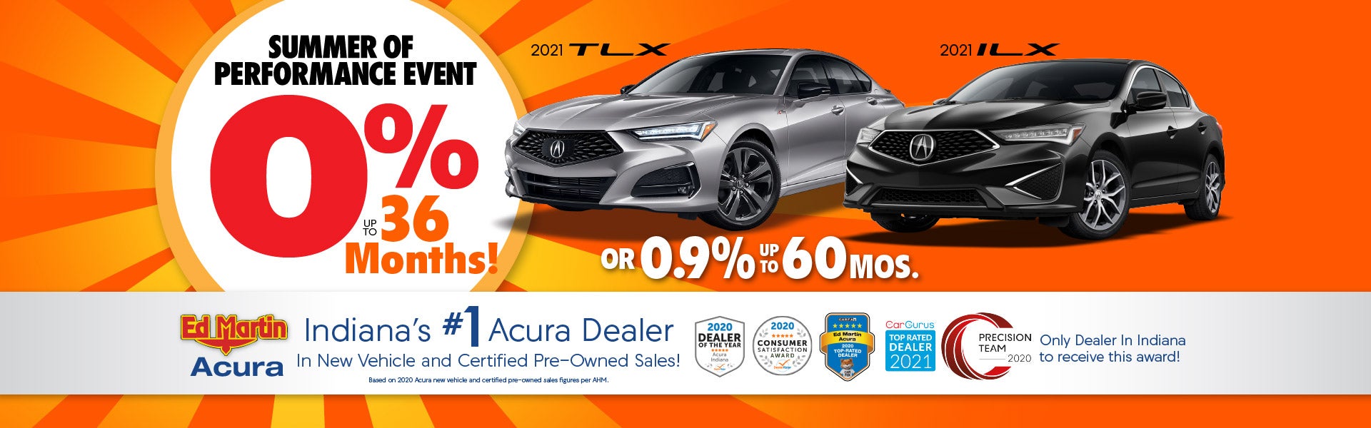 Acura Dealership Used Cars Indianapolis, IN Ed Martin Acura
