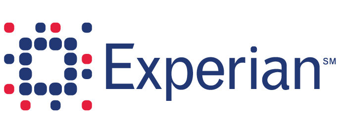 Experian at Ed Martin Acura in Indianapolis IN