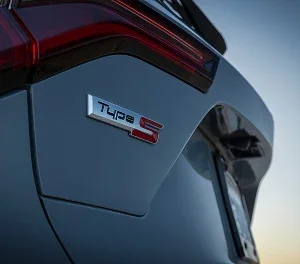 Acura A-Spec vs MDX Type S: What Each Grade Actually Changes