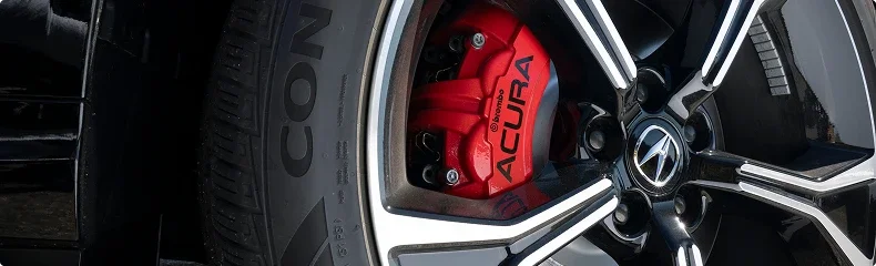 Front-Wheel Drive or All-Wheel Drive for Towing