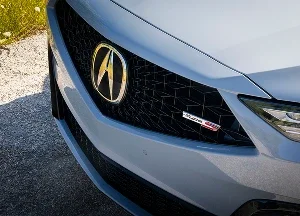 Acura MDX Towing Capacity and Capability