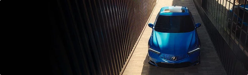 The Rust Warranty, and the Word That Matters