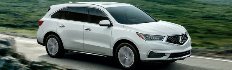The Three Tests a Car Has to Pass