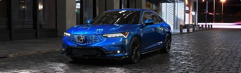 MSRP by Model Year