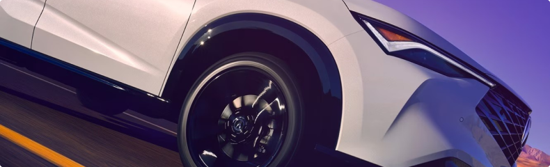 Powertrain and Fuel Economy