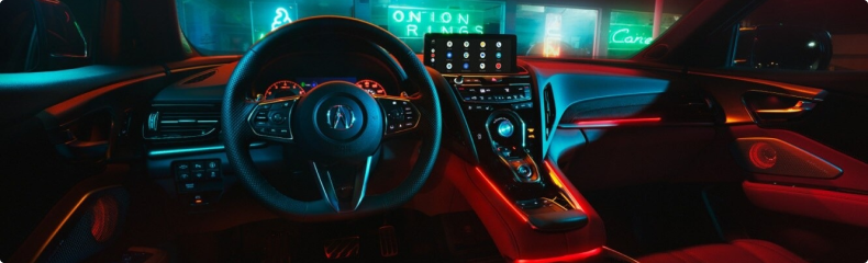 Space and Practicality