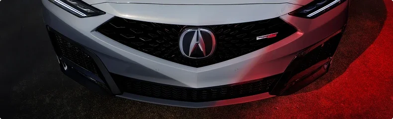 Where the RDX Wins
