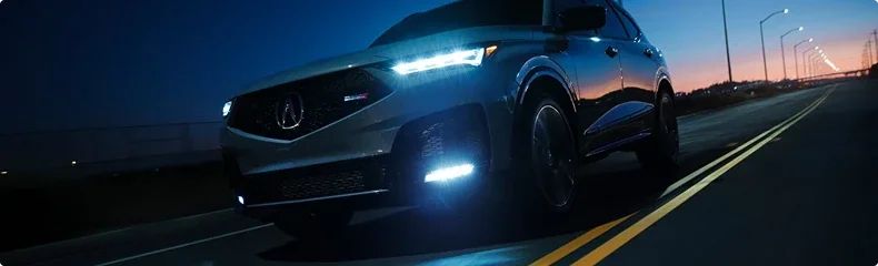 Why Torque Does Not Decide Towing