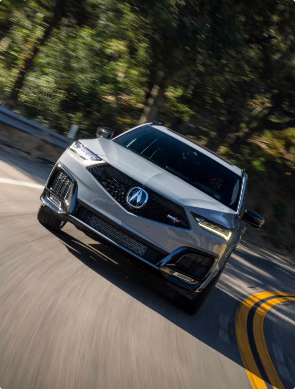 A Quiet Space for Better Recovery