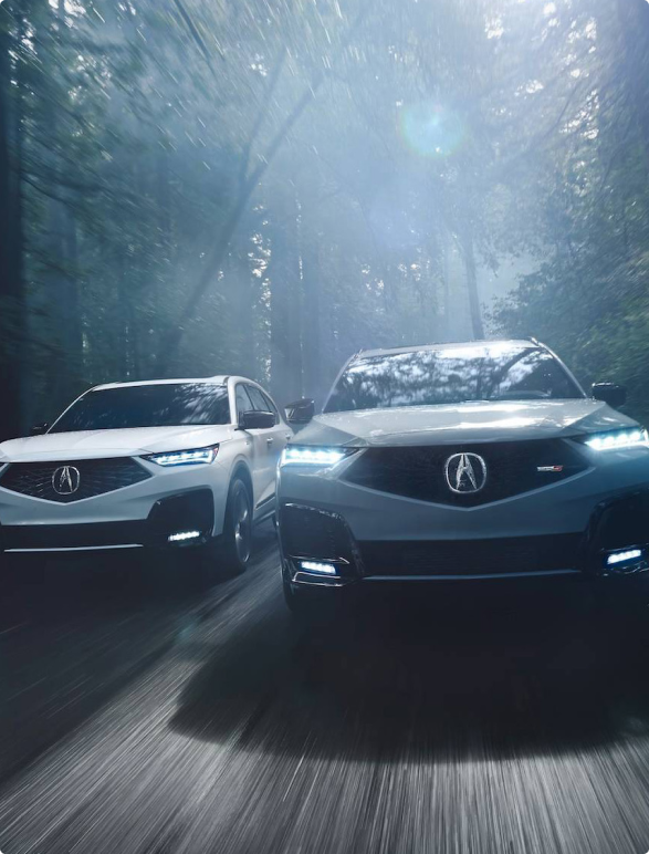 Why CabinTalk Matters for Indiana Families