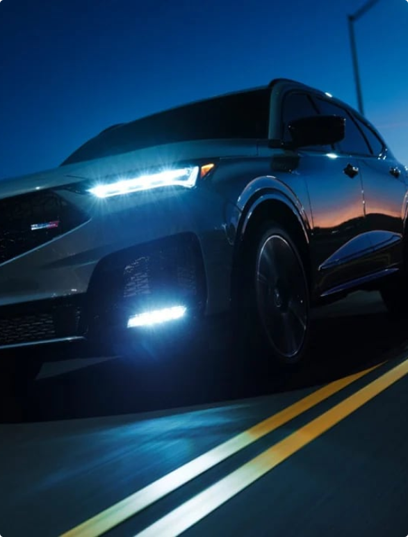 Why Adaptive Air Suspension Matters for Indiana Drivers