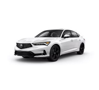 Technical Engineering: VTEC Meets Turbo