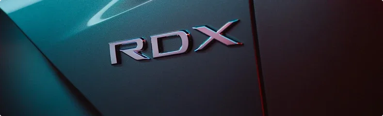Fuel and Efficiency