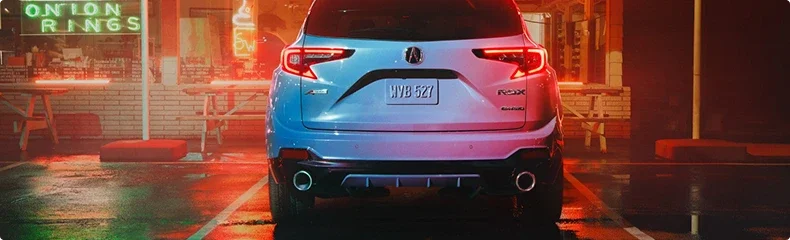 Owning the 2.0L VTEC Turbo
