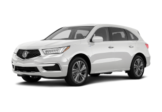 The 3-Motor Tech: How It Works