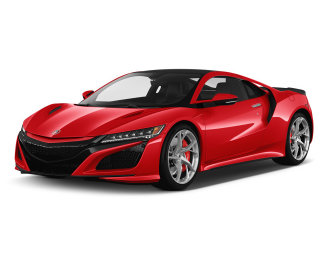 Racing Engineering: Dry Sump & Plasma Coating