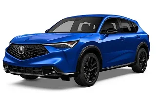 The 1.5L VTEC® Turbo Family (ADX & Integra)