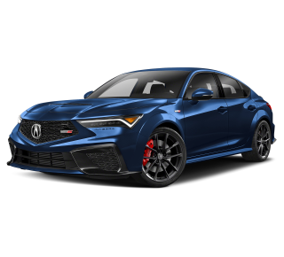 Motorsport Engineering: Dual-Axis & LSD