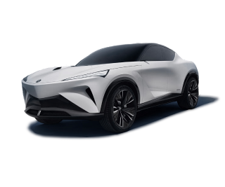 ASIMO OS: The Brain of the RSX