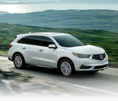 acura-sport-hybrid-supercar-tech-mdx-sport-hybrid