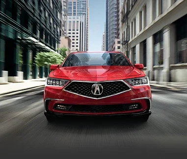 acura-sport-hybrid-supercar-tech-mdx-sport-hybrid