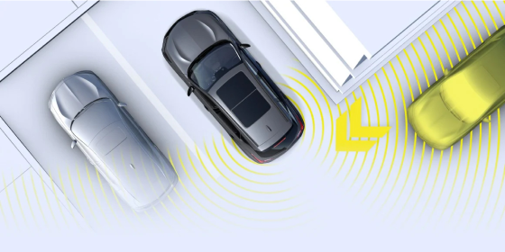 Comprehensive AcuraWatch Safety
