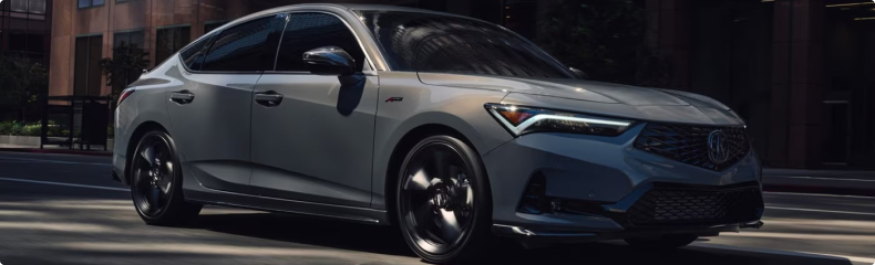 Trade, Financing, and the Used Cars
