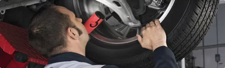 Service That Does Not Cost You the Day